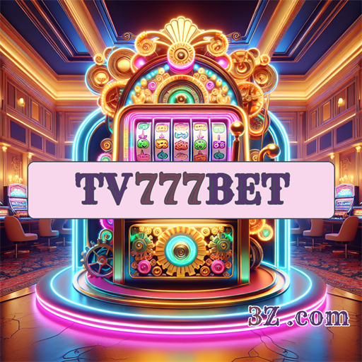 O site TV777Bet é a plataforma oficial para os amantes de cassinos e jogos online, oferecendo entretenimento de alta qualidade e diversas opções de bônus.
