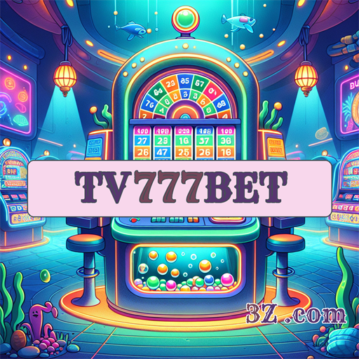Incríveis Recursos do App da tv777bet Para Seus Jogos