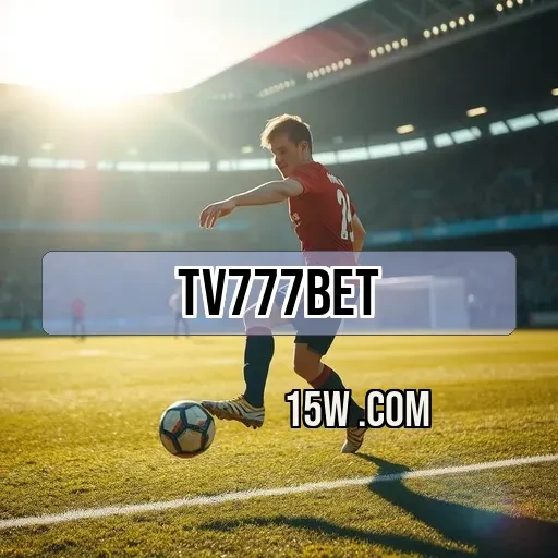 tv777bet: O App Que Revoluciona a Experiência de Jogos Online
