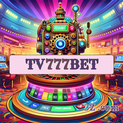 Bônus Fantásticos que Transformam sua Experiência no tv777bet