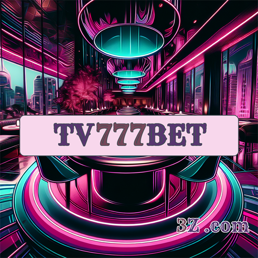 Cassino TV777Bet: Emoção e Diversão a um Click