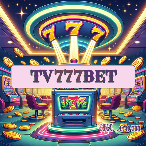 tv777bet: A confiança em jogos online como nunca antes