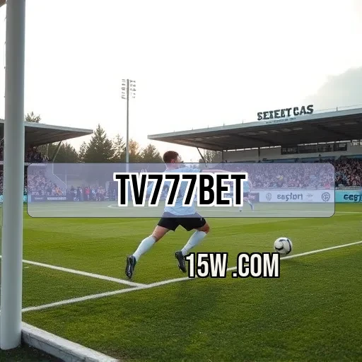 tv777bet: Os Melhores Jogos de Apostas que Você Precisa Conhecer