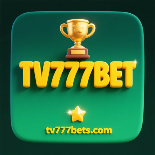 tv777bet