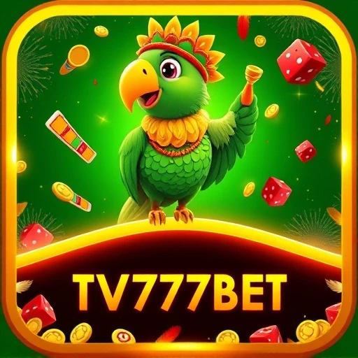 tv777bet