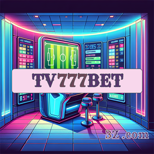 Os encantos da seção paga da tv777bet revelados