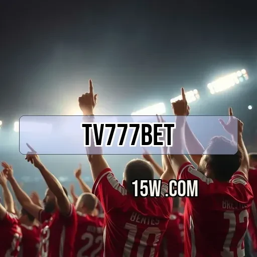 tv777bet: As Melhores Formas de Pagamento para Jogar com Segurança