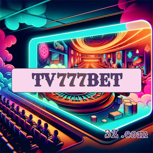 Inovação em plataforma de jogos: a experiência TV777Bet