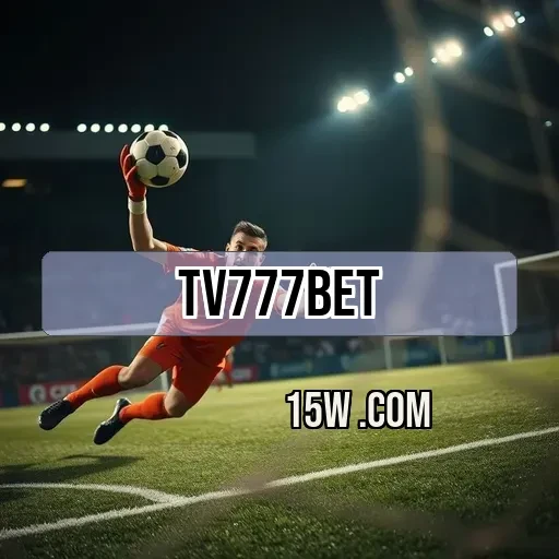 tv777bet: Recursos Imperdíveis para Jogadores de Apostas Online