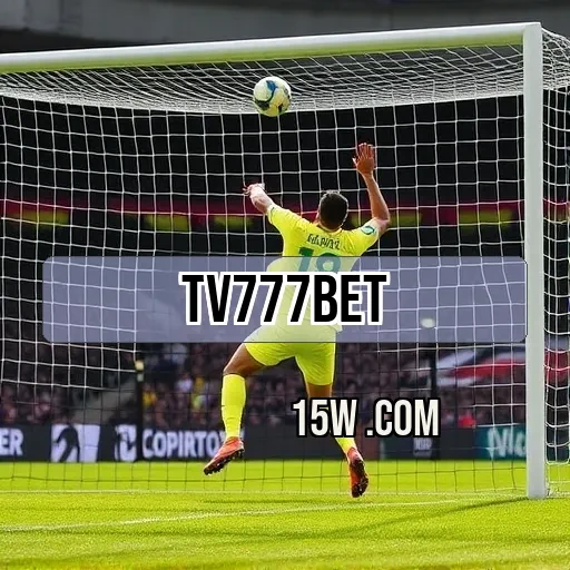 tv777bet: Promoções Imperdíveis Para Você Aumentar Seus Ganhos