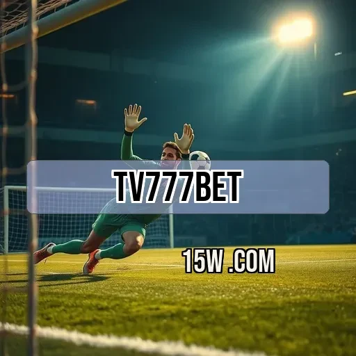 tv777bet Caça-Níqueis: A Diversão que Não Tem Fim