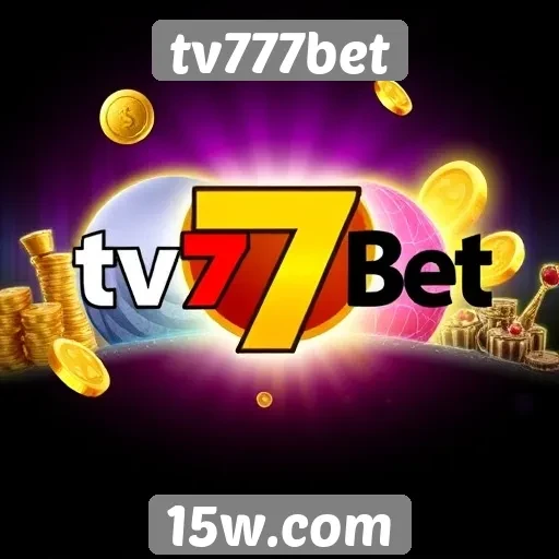 Avaliação de jogos oferecidos pelo tv777bet